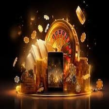 superrabbit77 Live Baccarat Turbo